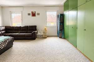 1,19 Mio. für 516 qm Wohn- und Geschäftshaus in TOP Südstadtlage Ecke Landgraben- Gibitzenhofstraße – Die vollständige Adresse der Immobilie erhältst du vom Anbieter., 90459 Galgenhof, Nürnberg – Vorschaubild 11
