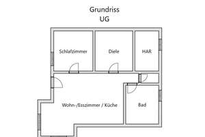 2023 saniert: Modernes Einfamilienhaus mit Einliegerwohnung – Die vollständige Adresse der Immobilie erhältst du vom Anbieter., 53498 Gönnersdorf – Vorschaubild 35