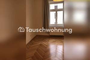 Tauschwohnung: 2-Zimmer Altbauwohnung gegen 2,5-Zimmer – Die vollständige Adresse der Immobilie erhältst du vom Anbieter., 80469 Dreimühlen, München – Vorschaubild 1