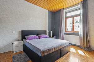 Leverkusen-Opladen: Gepflegtes 4-Familienhaus mit stabilen Erträgen und großem Entwicklungspotenzial – Die vollständige Adresse der Immobilie erhältst du vom Anbieter., 51379 Opladen, Leverkusen – Vorschaubild 15