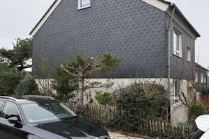 Property thumbnail 22