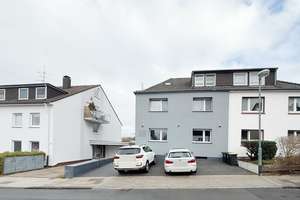 Property thumbnail 31