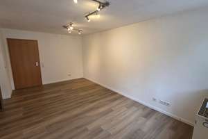 Wenn Lage entscheidet! 2-Zi.-Wohnung nahe Uni/Fraunhofer mit Garten! – Gräfin-von-Linden-Weg 8, 70569 Dachswald, Stuttgart – Vorschaubild 6