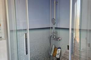 Property thumbnail 26