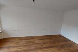 Property thumbnail 24