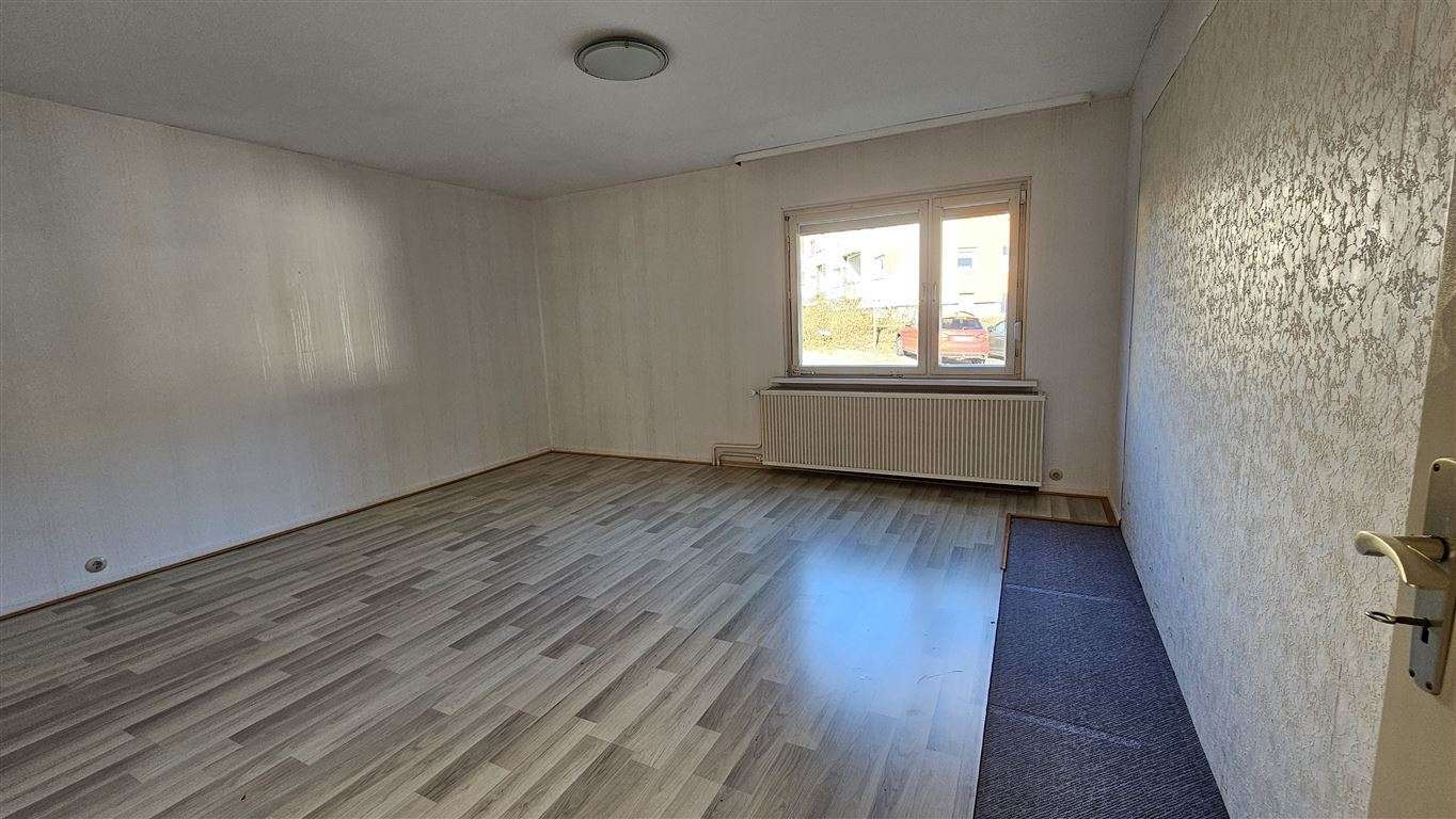 Immobilie in Hammelburg - Wunderschönes Haus  - Bild 1