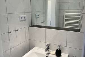 Moderne 2 ZKB-Wohnung EBK und Loggia – Die vollständige Adresse der Immobilie erhältst du vom Anbieter., 66125 Dudweiler (Ortsteil), Saarbrücken – Vorschaubild 15