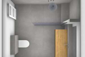 Property thumbnail 27