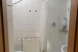 Stilvolles Einfamilienhaus mit Einliegerwohnung – 67067 Gartenstadt, Ludwigshafen am Rhein – Vorschaubild 16