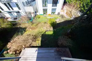 Exklusives 2-Familienhaus in Toplage am Kapellenberg in Hofheim – Ideal für Anleger oder Eigennutzer – Main-Taunus-Kreis – Vorschaubild 10