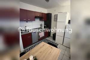 Tauschwohnung: Köln, Innenstadt: Günstige Wohnung Nähe Heumarkt. – Die vollständige Adresse der Immobilie erhältst du vom Anbieter., 50676 Altstadt/Süd, Köln – Vorschaubild 2