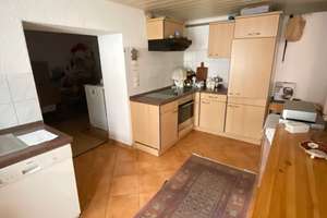 Gepflegtes Mehrfamilienhaus in St. Ingbert-Mitte – Pfarrgasse 37, 66386 Sankt Ingbert – Vorschaubild 13