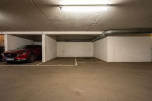 Property thumbnail 37