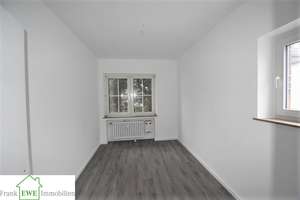 Düsseldorf Hassels, 610 € kalt - 52 m² - 2.0 Zi. Wohnküche, 1.Etage – Oranienburger Straße 9, 40599 Hassels, Düsseldorf – Vorschaubild 14