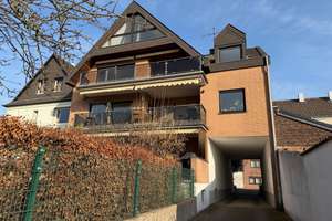 Property thumbnail 30