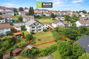 360°|Gepflegtes Dreifamilienhaus mit Garagen in begehrter Lage und herrlicher Aussicht in Sigmaringe – Die vollständige Adresse der Immobilie erhältst du vom Anbieter., 72488 Sigmaringen – Vorschaubild 31