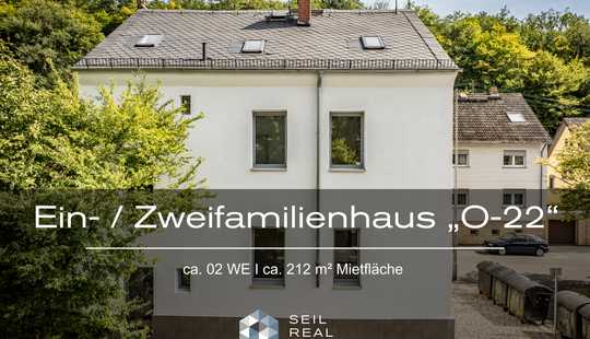 Bild von SEIL • Frisch sanierte Liegenschaft in attraktiver Lage !