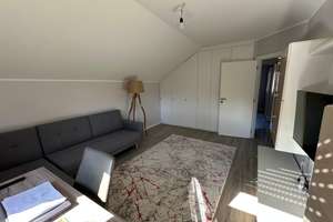 Zentrales und gepflegtes Einfamilienhaus in Erkelenz – Die vollständige Adresse der Immobilie erhältst du vom Anbieter., 41812 Erkelenz – Vorschaubild 7