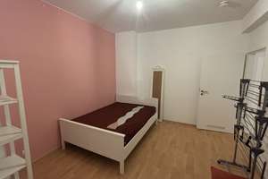 3-Zimmer-Wohnung mit Loggia in Köln-Nippes von privat – Die vollständige Adresse der Immobilie erhältst du vom Anbieter., 50733 Nippes (Ortsteil), Köln – Vorschaubild 4