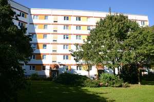 Wohnungsangebot Sankt-Josef-Straße 49 – Sankt-Josef-Straße 49, 39130 Neu Olvenstedt, Magdeburg – Vorschaubild 7