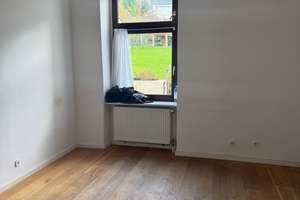 Charmante 3-Zimmer Altbauwohnung! – Forstmannstraße 12, 45239 Werden, Essen – Vorschaubild 4