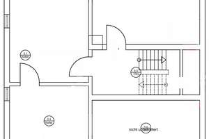 2025 modernisiertes Einfamilienhaus in Zentraler Lage - Burladingen – Kirchweg 5, 72393 Burladingen – Vorschaubild 16