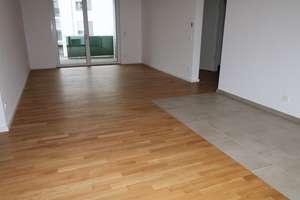 Neue Wohnung? Dann sind Sie hier genau richtig! 3-Zimmer-Wohnung in Lincoln! – Franklinstraße 10, 64285 Bessungen, Darmstadt – Vorschaubild 2