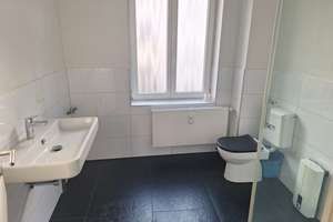 3-Zimmer Wohnung mit Balkon im 2. OG in Köln Altstadt & Heumarkt – Alter Markt 4, 50667 Altstadt/Nord, Köln – Vorschaubild 10