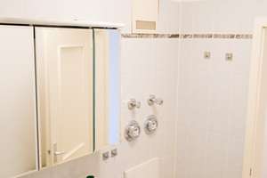 Charmantes Apartment in München: Einzimmerwohnung in Untermenzing – Hitlstraße 17, 80997 Allach, München – Vorschaubild 6