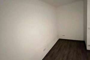 Kompaktes 1-Zimmer-Apartment in Augsburg Oberhausen – Hirblinger Straße 6, 86154 Oberhausen-Süd, Augsburg – Vorschaubild 8