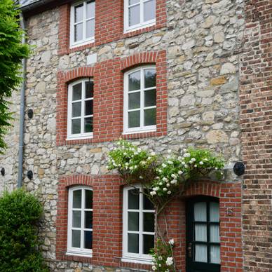 Wohnung mieten in Stolberg (Rheinland) ImmoScout24