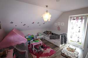 **Provisionsfrei** Hochwertiges Einfamilienhaus in ruhiger Lage von SZ-Lebenstedt – Salzgitter – Vorschaubild 11
