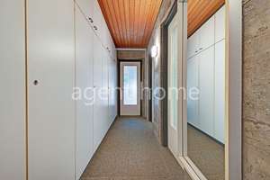 MÖBLIERT - WOHNEN MIT STIL - Schöne Wohnung mit Terrasse – Die vollständige Adresse der Immobilie erhältst du vom Anbieter., 70565 Rohr, Stuttgart – Vorschaubild 19