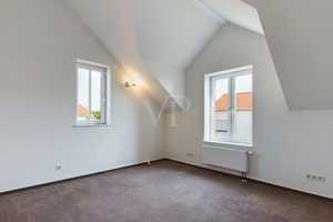 Gediegenes Einfamilienhaus am Steinhuder Meer – Hannover (Kreis) – Vorschaubild 23