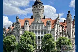 Property thumbnail 25