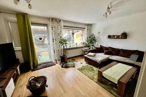 Wohnen in beliebter Lage – Die vollständige Adresse der Immobilie erhältst du vom Anbieter., 31139 Moritzberg / Bockfeld, Hildesheim – Vorschaubild 4