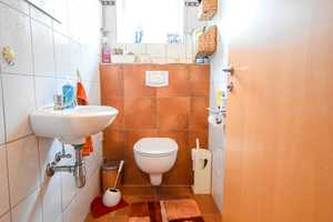 *RESERVIERT* Geräumiges Einfamilienhaus mit Einliegerwohnung *
vor den Toren Papenburgs – Leer (Kreis) – Vorschaubild 12