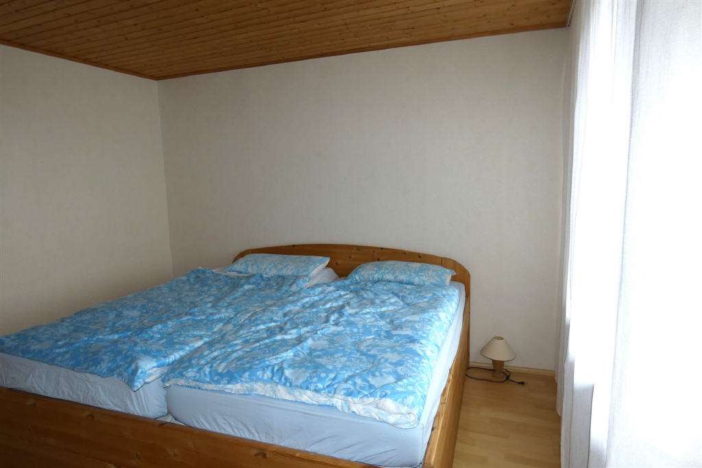 Immobilie in Schladen-Werla - Doppelhaushälfte mitten in Werlaburgdorf gelegen - Bild 3