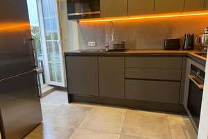 Moderne 4-Zimmer-Eigentumswohnung (ca. 120 m²) – Top Lage – Die vollständige Adresse der Immobilie erhältst du vom Anbieter., 38446 Reislingen, Wolfsburg – Vorschaubild 6