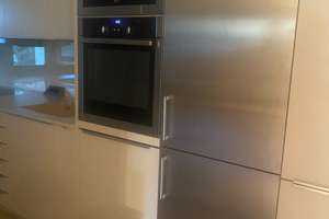 exklusive 3-Zimmer - Gartenwohnung  in München-Solln – Echterstraße 19, 81479 Solln, München – Vorschaubild 8