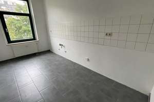 Frei ab 1.1.26 - 2. OG - jetzt mit EBK* - Bad mit Dusche ! – Margaretenstraße 36, 9131 Hilbersdorf, Chemnitz – Vorschaubild 11