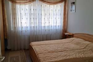 °°° Große 3- Zimmer-Wohnung mit Balkon °°° Erste Nettokaltmiete frei !!! – Hochfelder Straße 48, 47226 Hochemmerich, Duisburg – Vorschaubild 7