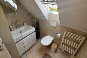 Moderne und Helle 3-Zimmer-Wohnung in Essen-Altenessen-Süd – Schonnefeldstraße 101, 45326 Altenessen-Süd, Essen – Vorschaubild 9