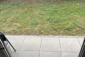 1 Zimmer-Apartement + Bad in Studentenwohnheim zur Untermiete (07.07. - 26.09.) – Seckenheimer Landstraße 4a, 68163 Mannheim – Vorschaubild 9