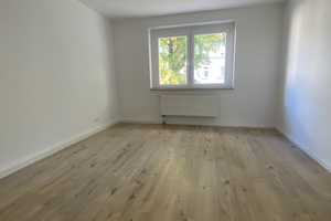 *SANIERT* Schöne 1-Zimmer Wohnung in Essen Altendorf – Haskenstr. 43, 45143 Essen – Vorschaubild 2