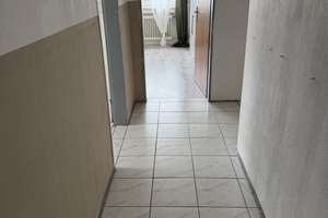 Alltagstaugliche 3-Zimmer-Wohnung mit Balkon in Neu-Ulm – Memminger Straße 171, 89231 Neu-Ulm – Vorschaubild 9