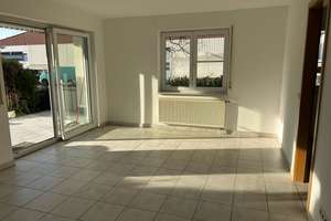 Zuhause mit 2,5 Zimmern in Heilbronn Böckingen – Limesstrasse 1, 74080 Böckingen, Heilbronn – Vorschaubild 11