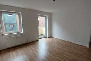 Top 2 Zimmer Wohnung mit Balkon! – Weberstraße 56, 47798 Krefeld – Vorschaubild 6