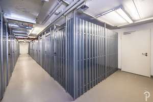 Wohnen in hochwertigem Ambiente mit internationalem Flair.
Möblierte 2 Zimmer-Dachterrassen-Wohnung – Die vollständige Adresse der Immobilie erhältst du vom Anbieter., 40549 Heerdt, Düsseldorf – Vorschaubild 23