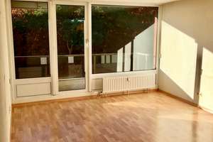 Wohnen mit Charakter: Saniertes Apartment in Köln-Dellbrück – Kalkweg 2, 51069 Dellbrück, Köln – Vorschaubild 2